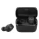Sennheiser Cuffie wireless CX TWS