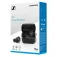 Sennheiser Cuffie wireless CX TWS