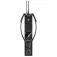 Sennheiser RS 5200 wireless headset