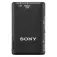 Sony Microfone sem fio ECM-W2BT
