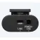 Sony Micrófono inalámbrico ECM-W2BT