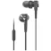 Sony écouteurs MDR-XB55APB