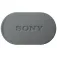 Sony MDR-XB55APB øretelefoner