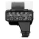 Sony XLRK3M.SYU camera microphone