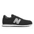 New balance Chaussures 500 Classic