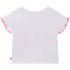 Billieblush U15982 short sleeve T-shirt