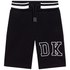 DKNY D24753 Shorts