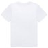 DKNY D25D71 T-shirt met korte mouwen