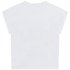 DKNY T-shirt à manches courtes D35S01