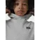 Helly hansen Active 후드티