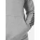 Helly hansen Active Bluza z kapturem