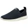 Helly hansen Ahiga Slip-On trainers