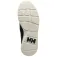 Helly hansen Ahiga Slip-On trainers