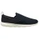 Helly hansen Ahiga Slip-On trainers