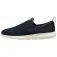 Helly hansen Ahiga Slip-On trainers