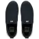 Helly hansen Ahiga Slip-On trainers