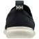 Helly hansen Ahiga Slip-On trainers