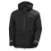 Helly hansen Artic Transition jacket