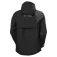 Helly hansen Куртка Artic Transition