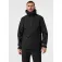 Helly hansen Jaqueta Artic Transition