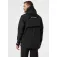 Helly hansen Jaqueta Artic Transition