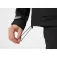 Helly hansen Artic Transition Kurtka