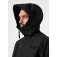 Helly hansen Jaqueta Artic Transition
