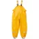 Helly hansen Bergen Langarm-Set