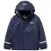 Helly hansen Bergen Langarm-Set