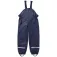 Helly hansen Bergen Langarm-Set