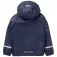 Helly hansen Bergen Langarm-Set
