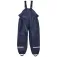 Helly hansen Bergen Langarm-Set