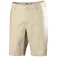 Helly hansen Bermuda korte broek