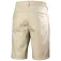 Helly hansen Short Bermuda