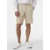 Helly hansen Шорты Bermuda