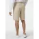 Helly hansen Шорты Bermuda