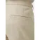 Helly hansen Bermuda kurze hose