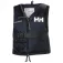 Helly hansen Bowrider Life Jacket