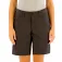 Helly hansen Short Brona