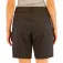 Helly hansen Pantalons curts Brona