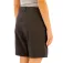 Helly hansen Pantalons curts Brona