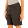 Helly hansen Pantalons curts Brona