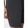 Helly hansen Pantalons curts Brona
