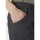 Helly hansen Pantalons curts Brona