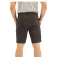 Helly hansen Brono 短裤