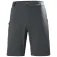 Helly hansen Brono 短裤