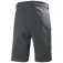 Helly hansen Brono 短裤