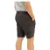 Helly hansen Brono shortsit