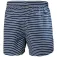 Helly hansen Short de bain Cadiz Trunk