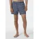 Helly hansen Short de bain Cadiz Trunk